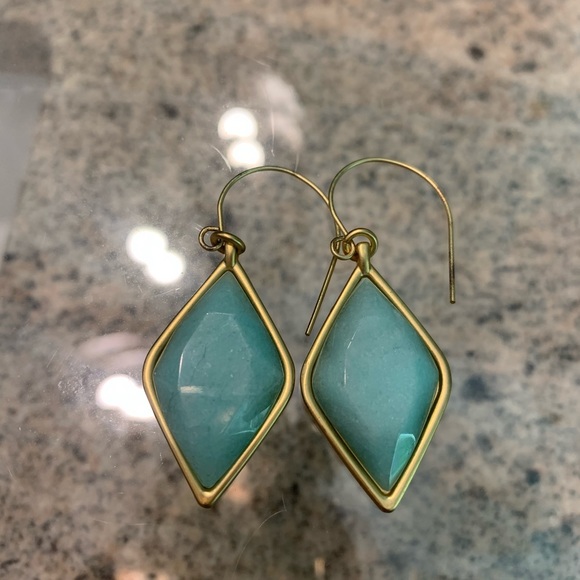 Earring bundle - Picture 12 of 12